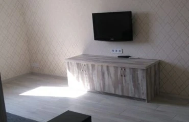 Photo One-Room flat, to rent. Poltava Шевченковский (Октябрьский)