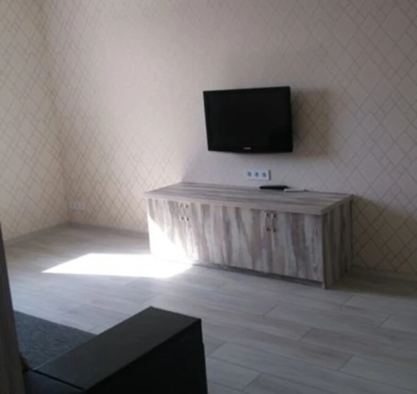 Photo 1. One-Room flat, to rent. Poltava Шевченковский (Октябрьский)