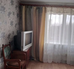 Photo 4. Two-Room flat, to rent. Poltava Киевский