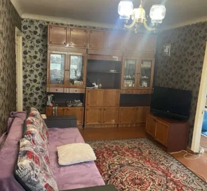 Fotografie 5. Cameră, de închiriat. Poltava Подольский