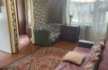 Fotografie Cameră, de închiriat. Poltava Подольский