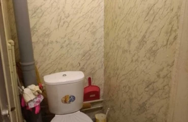 Fotografie Două Camere apartament, de închiriat. Poltava