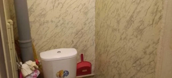 Fotografie 1. Două Camere apartament, de închiriat. Poltava