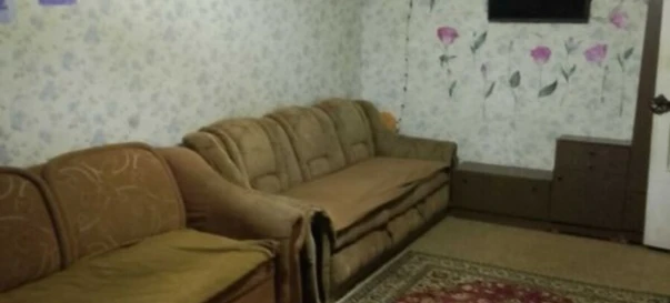 Fotografie 3. Două Camere apartament, de închiriat. Poltava