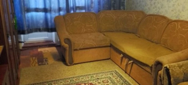 Fotografie 4. Două Camere apartament, de închiriat. Poltava