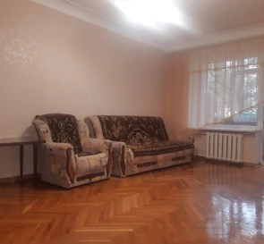 Fotografie 2. Garsonieră apartament, de închiriat. Poltava