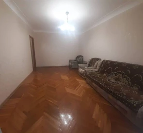 Fotografie 5. Garsonieră apartament, de închiriat. Poltava