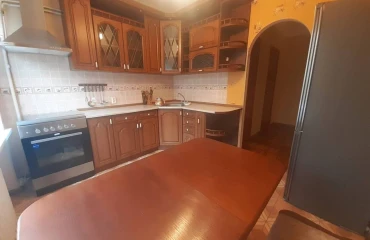Fotografie Garsonieră apartament, de închiriat. Poltava