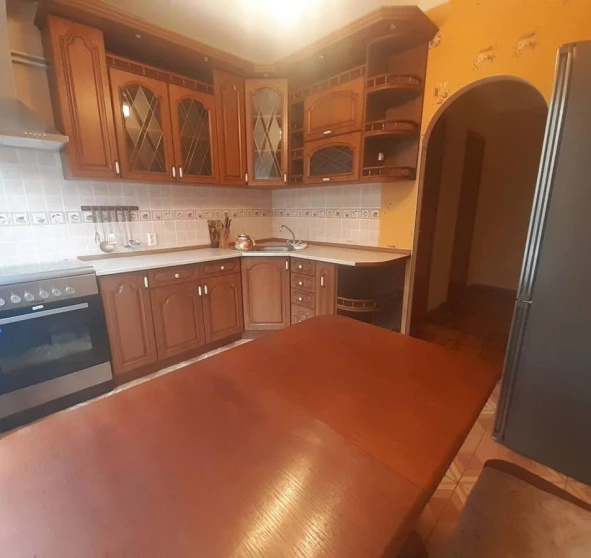 Fotografie 1. Garsonieră apartament, de închiriat. Poltava