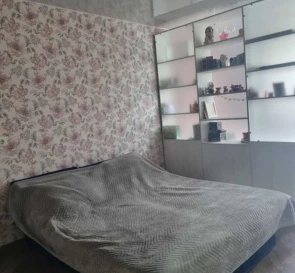 Фото 2. Однокімнатна квартира, продаж. Полтава Шевченковский (Октябрьский)