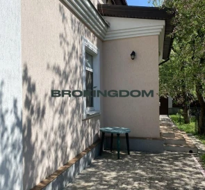 Photo 2. House, for sale. Kyiv Святошинский