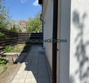 Photo 3. House, for sale. Kyiv Святошинский