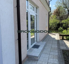 Photo 4. House, for sale. Kyiv Святошинский