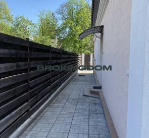 Photo 5. House, for sale. Kyiv Святошинский