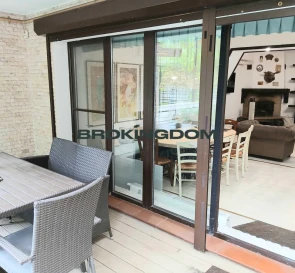 Photo 3. House, for sale. Kyiv Святошинский