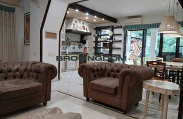 Photo House, for sale. Kyiv Святошинский