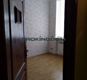 Фото 2. Двокімнатна квартира, продаж. Київ Подольский