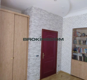 Фото 3. Двокімнатна квартира, продаж. Київ Подольский