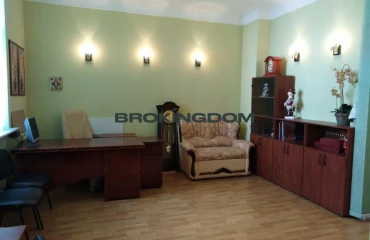 Фото Двокімнатна квартира, продаж. Київ Подольский