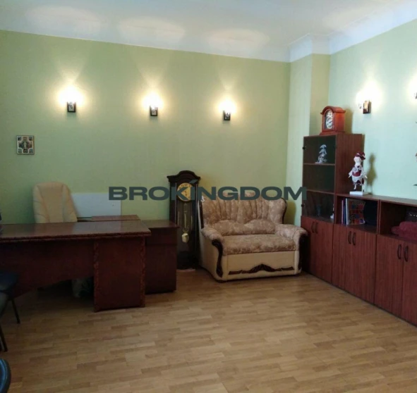 Фото 1. Двокімнатна квартира, продаж. Київ Подольский