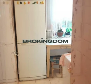 Фото 5. Двокімнатна квартира, продаж. Київ Днепровский