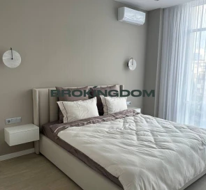 Photo 3. Three-Room flat, for sale. Kyiv Печерский