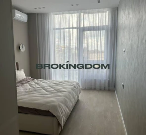 Photo 4. Three-Room flat, for sale. Kyiv Печерский