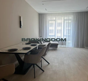Photo 5. Three-Room flat, for sale. Kyiv Печерский