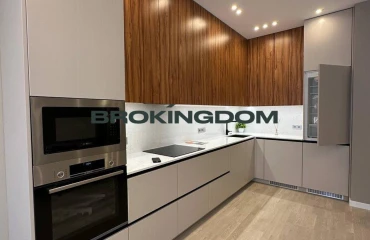 Photo Three-Room flat, for sale. Kyiv Печерский