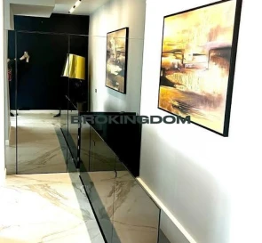 Photo 2. Four-Room flat, for sale. Kyiv Оболонский