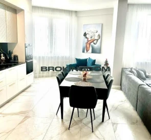 Photo 3. Four-Room flat, for sale. Kyiv Оболонский