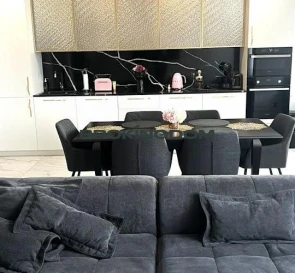 Photo 4. Four-Room flat, for sale. Kyiv Оболонский