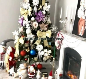 Photo 5. Four-Room flat, for sale. Kyiv Оболонский