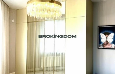 Photo Four-Room flat, for sale. Kyiv Оболонский