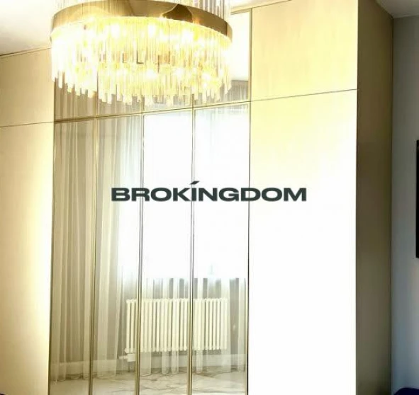 Photo 1. Four-Room flat, for sale. Kyiv Оболонский