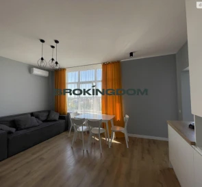 Fotografie 3. Trei Camere apartament, de vânzare. Kyiv Голосеевский
