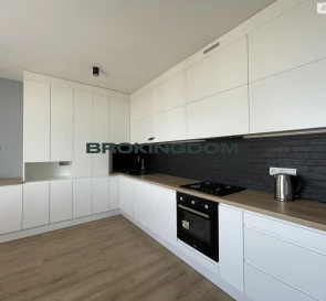 Fotografie 5. Trei Camere apartament, de vânzare. Kyiv Голосеевский