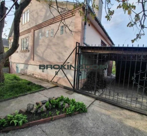 Photo 3. House, for sale. Kyiv Дарницкий