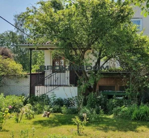 Photo 5. House, for sale. Kyiv Дарницкий
