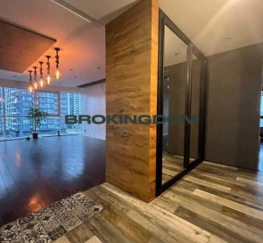 Photo 2. Three-Room flat, for sale. Kyiv Дарницкий