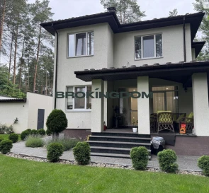 Фото 5. Будинок, продаж. Київ Дарницкий