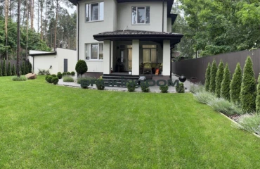Фото Будинок, продаж. Київ Дарницкий