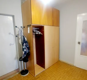 Fotografie 2. Garsonieră apartament, de închiriat. Kyiv Дарницкий, Pozniaky