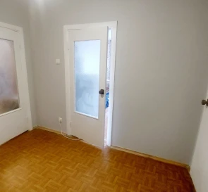 Fotografie 3. Garsonieră apartament, de închiriat. Kyiv Дарницкий, Pozniaky