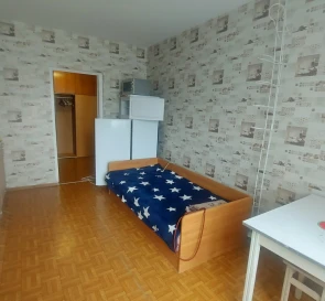 Fotografie 4. Garsonieră apartament, de închiriat. Kyiv Дарницкий, Pozniaky