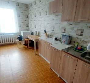 Fotografie 5. Garsonieră apartament, de închiriat. Kyiv Дарницкий, Pozniaky
