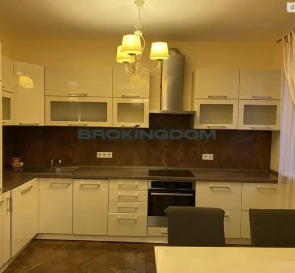 Fotografie 2. Trei Camere apartament, de vânzare. Kyiv Соломенский