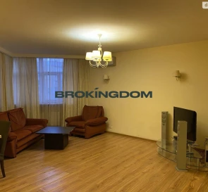 Fotografie 3. Trei Camere apartament, de vânzare. Kyiv Соломенский