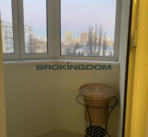 Fotografie 5. Trei Camere apartament, de vânzare. Kyiv Соломенский