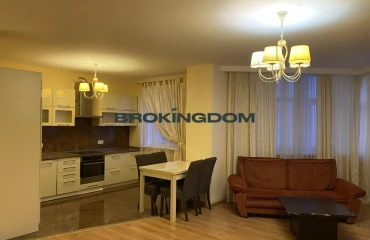 Fotografie Trei Camere apartament, de vânzare. Kyiv Соломенский